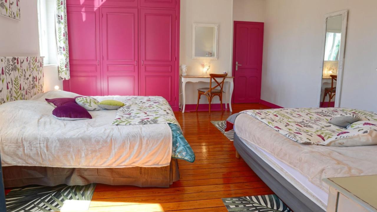 Villa La Rose des Vents , près de Fécamp Eletot Exterior foto